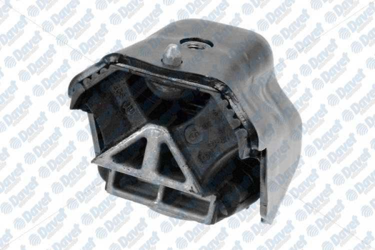 YTT Y11420 Motor Takozu Sag Sprinter Crafter Bjk Bjj Bjl Bjm Ceba Cebb Ceca Cecb 05>13